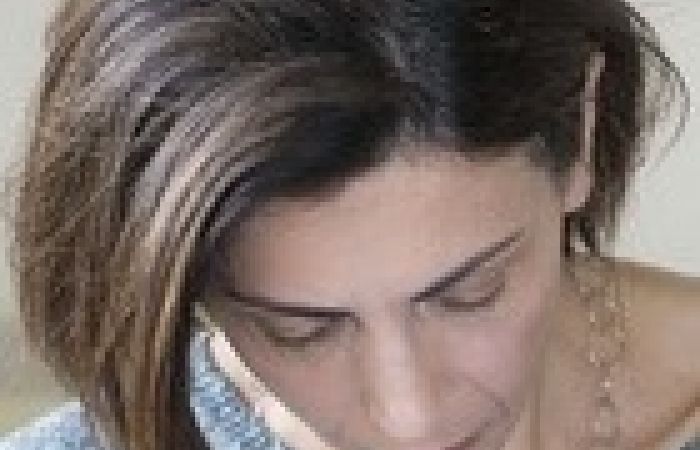 Eugenia Rodrigues