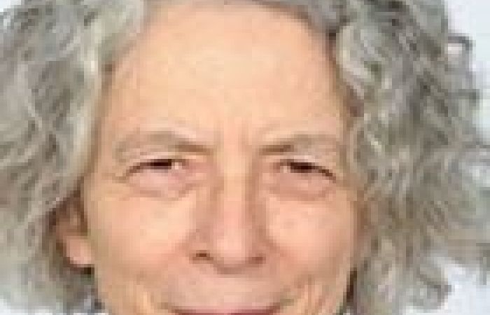 Lynn Jamieson
